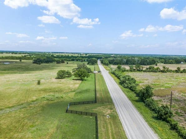 W Fm 1291, Round Top, TX 78954 thumbnail 4