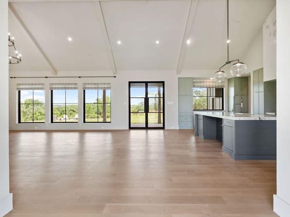 114 Turney Trce, Round Top, TX 78954 thumbnail 5