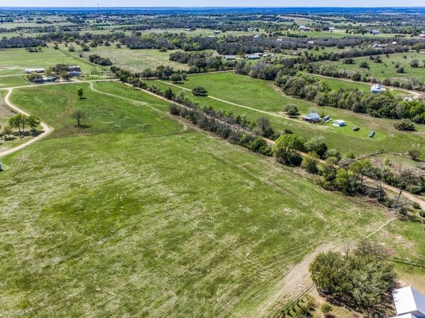 Schuster Rd, Round Top, TX 78954 thumbnail 2