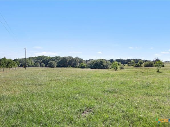 1310 N Nassau Rd, Round Top, TX 78954 thumbnail 10