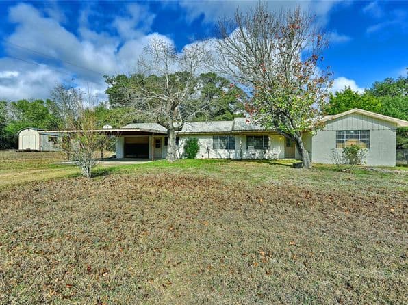 505 N Live Oak St, Round Top, TX 78954 thumbnail 4