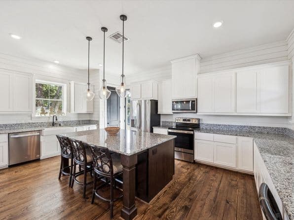 124 Rebekahs Xing, Round Top, TX 78954 thumbnail 6