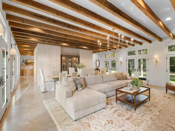 565 Bybee Rd, Round Top, TX 78954 thumbnail 7