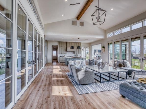 130 Round Top Farms Dr, Round Top, TX 78954 thumbnail 6