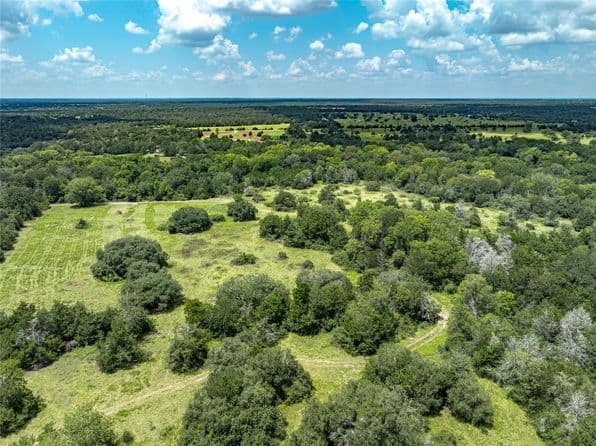 4900 Andreas Rd, Round Top, TX 78954 thumbnail 8