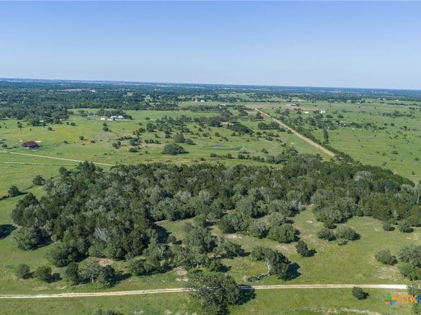 1310 N Nassau Rd, Round Top, TX 78954 thumbnail 9
