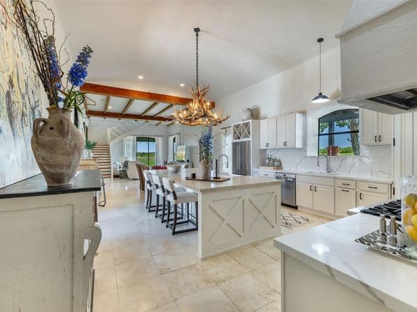 139 Blossom Hill Rd, Round Top, TX 78954 thumbnail 6