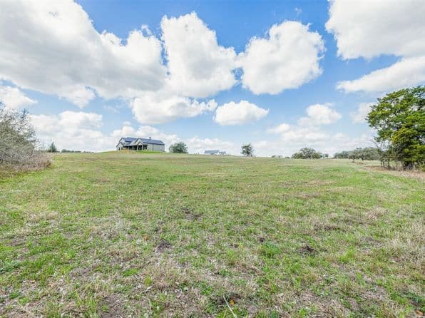 115 Turney Trce Lot 7, Round Top, TX 78954 thumbnail 4