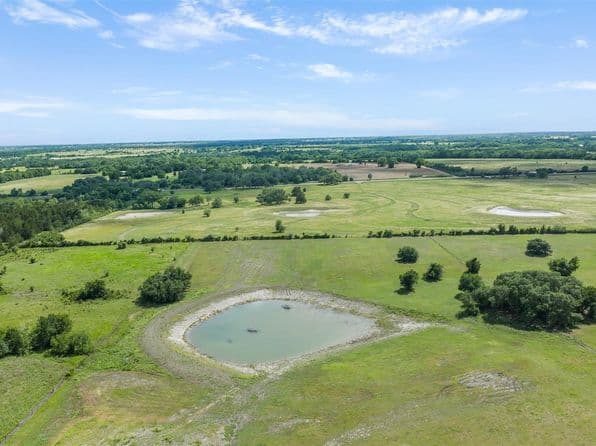 W Fm 1291 Tract 3, Round Top, TX 78954 thumbnail 7