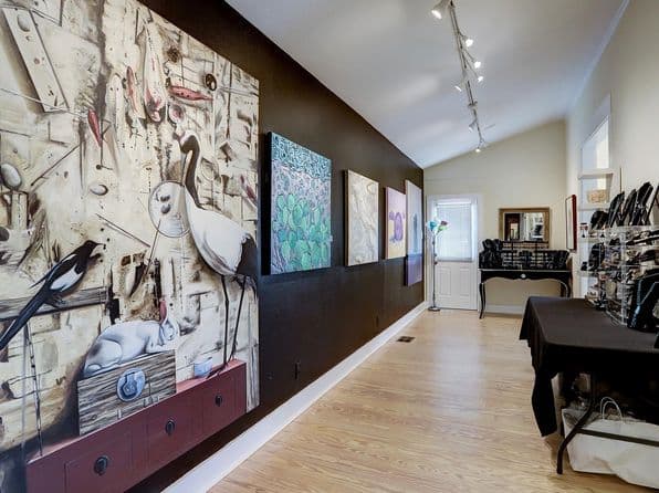 108 N Washington St, Round Top, TX 78954 thumbnail 10