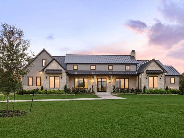 133 Drake Ln, Round Top, TX 78954 thumbnail 2