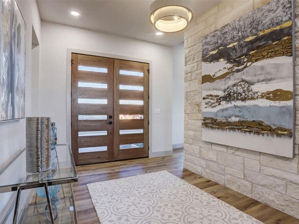 104 Turney Trace Ln, Round Top, TX 78954 thumbnail 3