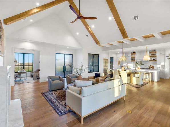 202 Astoria Ave, Round Top, TX 78954 thumbnail 8