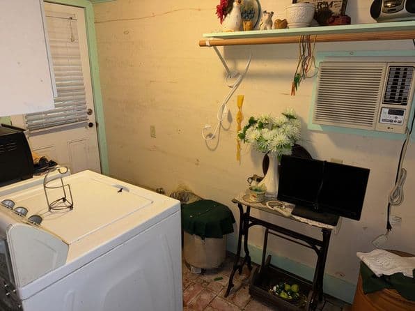 4430 Fm 1457, Round Top, TX 78954 thumbnail 10