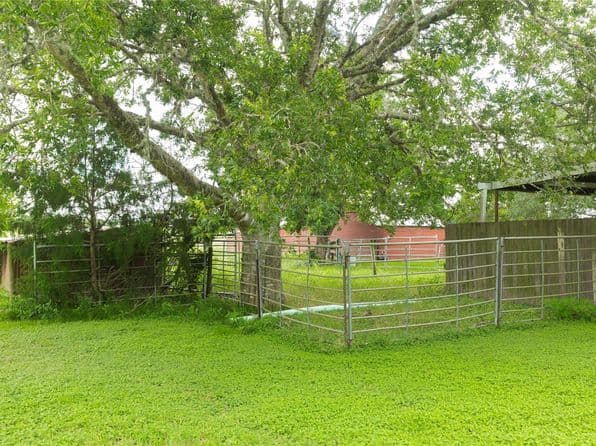 4721 Andreas Rd, Round Top, TX 78954 thumbnail 8