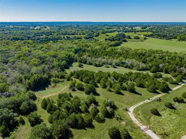 1489 Fm 1457, Round Top, TX 78954 thumbnail 5