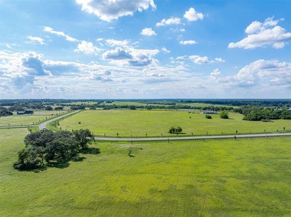 109 Hartfield Hill Ln Tract 13, Round Top, TX 78954 thumbnail 6