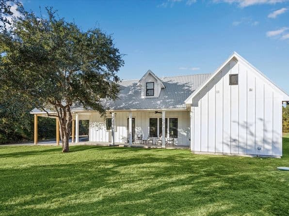 124 Rebekahs Xing, Round Top, TX 78954 thumbnail 7