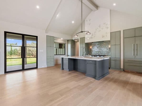 114 Turney Trce, Round Top, TX 78954 thumbnail 7