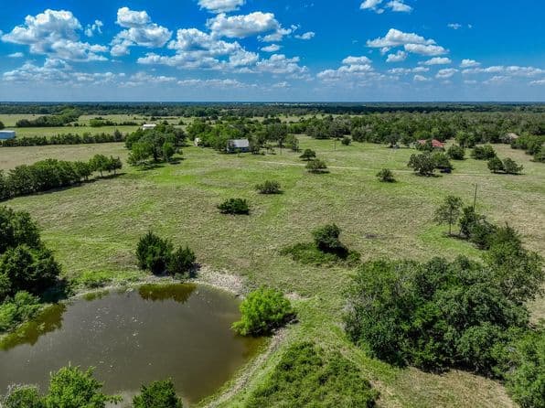 3420 Rohde Rd, Round Top, TX 78954 thumbnail 10