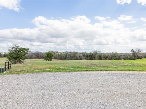 115 Turney Trce Lot 7, Round Top, TX 78954 thumbnail 2