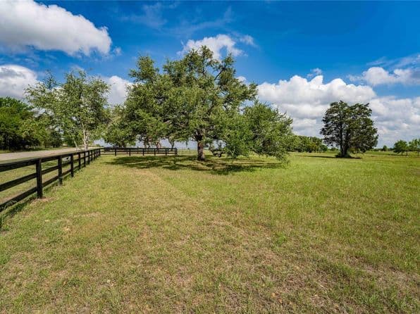 W Fm 1291, Round Top, TX 78954 thumbnail 9
