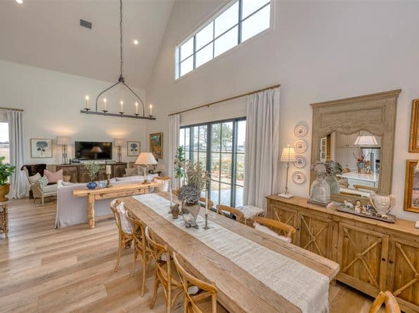 3748 Fm 1457, Round Top, TX 78954 thumbnail 10