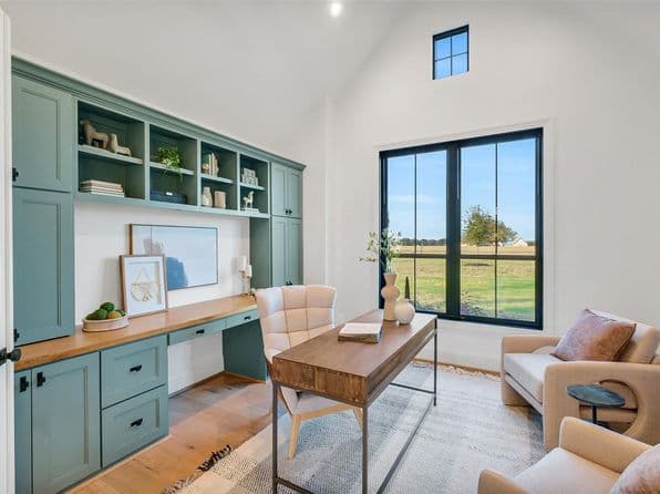 202 Astoria Ave, Round Top, TX 78954 thumbnail 9