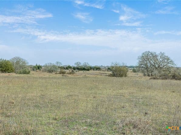 1310 N Nassau Rd, Round Top, TX 78954 thumbnail 9