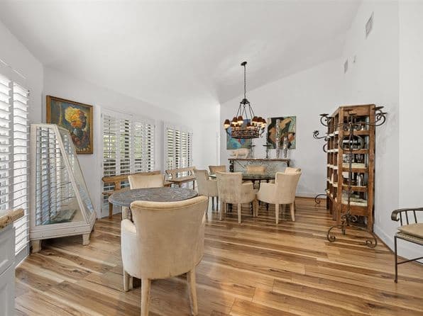 235 Floyd Ln, Round Top, TX 78954 thumbnail 7