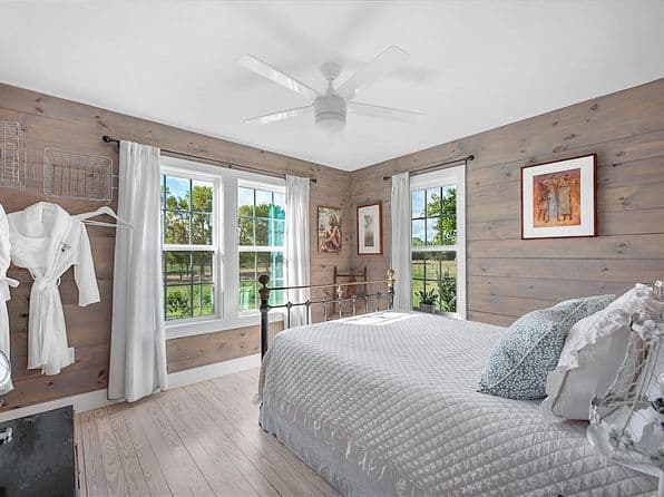 3643 Noak Rd, Round Top, TX 78954 thumbnail 5