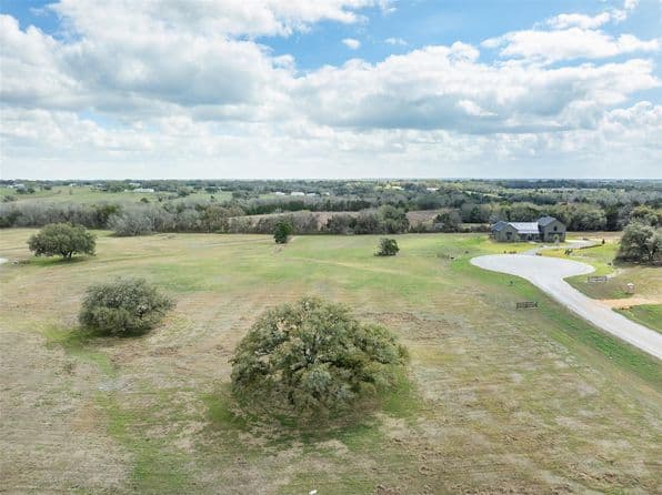 111 Turney Trce Lot 22, Round Top, TX 78954 thumbnail 8