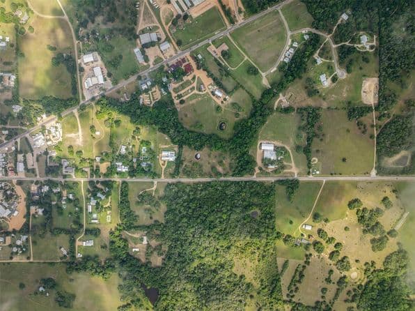 612 Fm 1457, Round Top, TX 78954 thumbnail 9