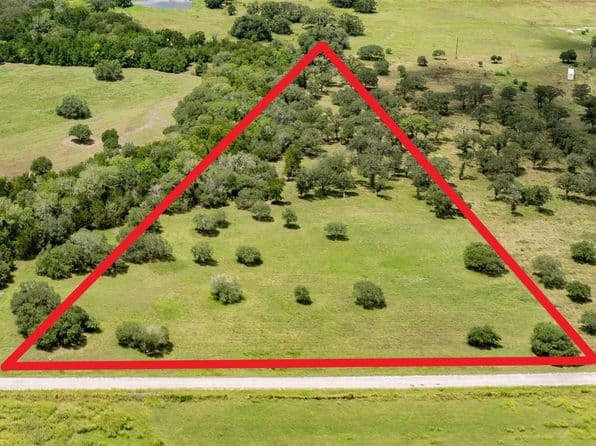 6800 Waldeck Cemetery Rd, Round Top, TX 78954 thumbnail 7