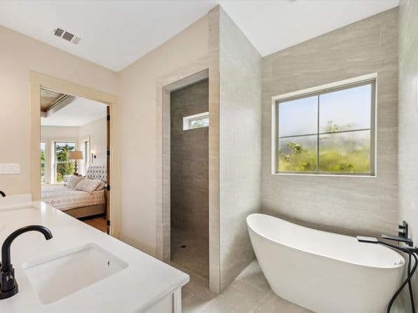 2130 Hartfield Rd, Round Top, TX 78954 thumbnail 7