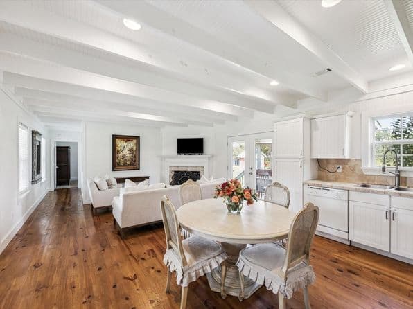 350 Floyd Ln, Round Top, TX 78954 thumbnail 5