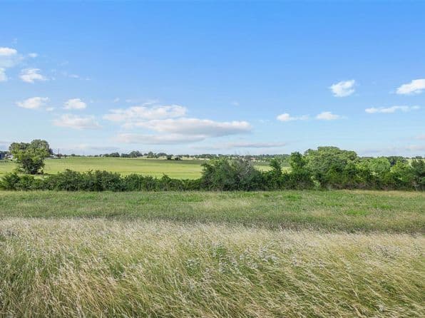 W Fm 1291 Tract 5, Round Top, TX 78954 thumbnail 3