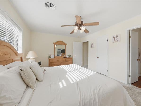 505 N Live Oak St, Round Top, TX 78954 thumbnail 10