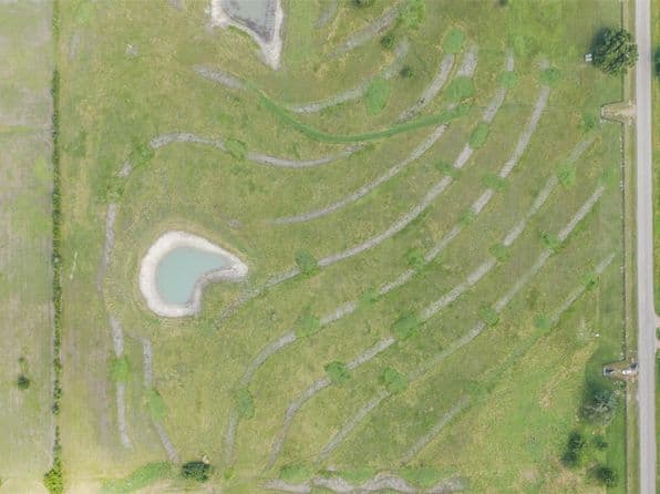 W Fm 1291 Tract 5, Round Top, TX 78954 thumbnail 4