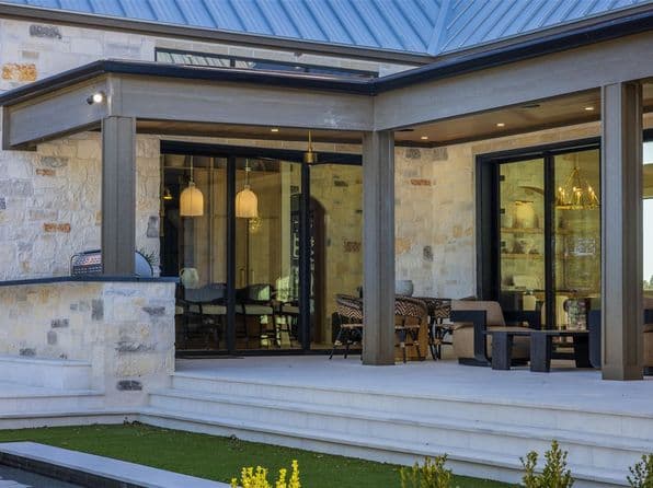 1030 Hackemack Rd, Round Top, TX 78954 thumbnail 7