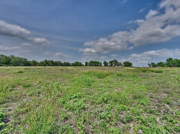 544 E Fm 1291, Round Top, TX 78954 thumbnail 8