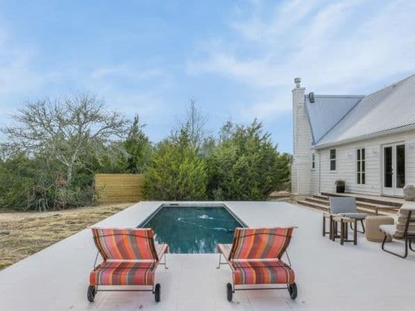 375 Fm 954, Round Top, TX 78954 thumbnail 4