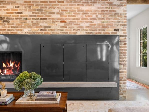 565 Bybee Rd, Round Top, TX 78954 thumbnail 8