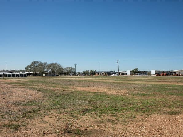 1503 N State Highway 237, Round Top, TX 78954 thumbnail 5