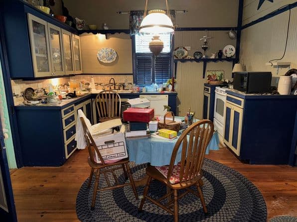 4430 Fm 1457, Round Top, TX 78954 thumbnail 8