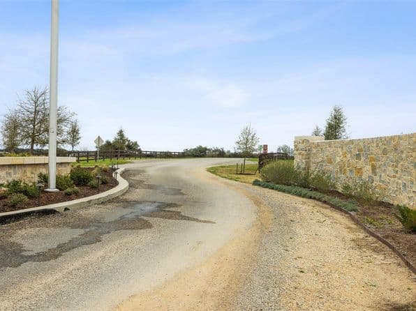 108 Turney Trce, Round Top, TX 78954 thumbnail 7