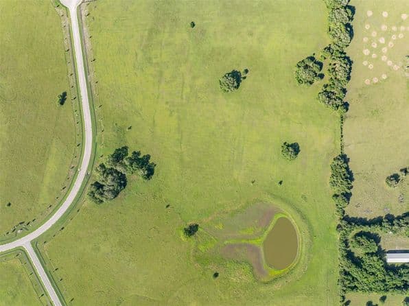 114 Hartfield Hill Ln Tract 19, Round Top, TX 78954 thumbnail 2