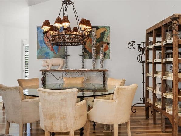 235 Floyd Ln, Round Top, TX 78954 thumbnail 6