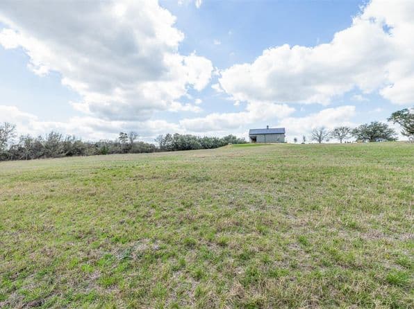 115 Turney Trce Lot 7, Round Top, TX 78954 thumbnail 3