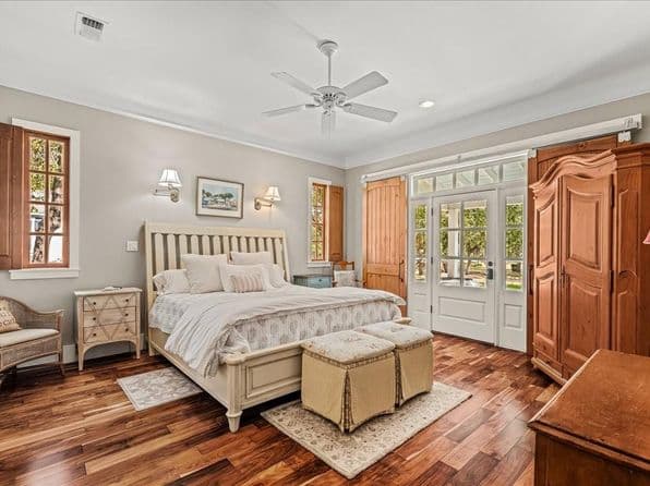 3600 Noak Rd, Round Top, TX 78954 thumbnail 9